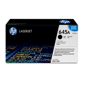HP Laserjet Color 5500/5550 Toner Negro, 13.000 Paginas