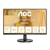 AOC 27B3CA2 27" LED IPS Full HD HDMI Altavoces