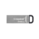MEMORIA 256GB KYSON KINGSTON USB 3.2