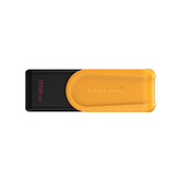 Kingston DataTraveler Exodia S 512GB USB 3.2 Gen 1