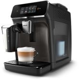 CAFETERA AUTOMATICA PHILIPS EP2334/10
