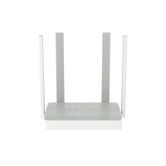 Keenetic Speedster Router Wifi5 Mesh AC1200 4x1G