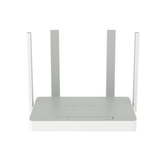 Keenetic Hopper Router Wifi 6 Mesh AX1800 4 x 1 Gb
