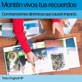CARTUCHO HP MAGENTA 973X