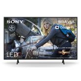 SONY 50"  KD-50X75WL LED 4K Ultra HD