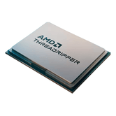 AMD Ryzen Threadripper 7970X  4GHz Socket sTR5 350