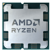AMD Ryzen 5 5500  3.6GHz Socket AM4 65