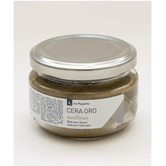 CERA ORO. 75ML LA PAJARITA 151941