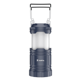 LANTERN L10