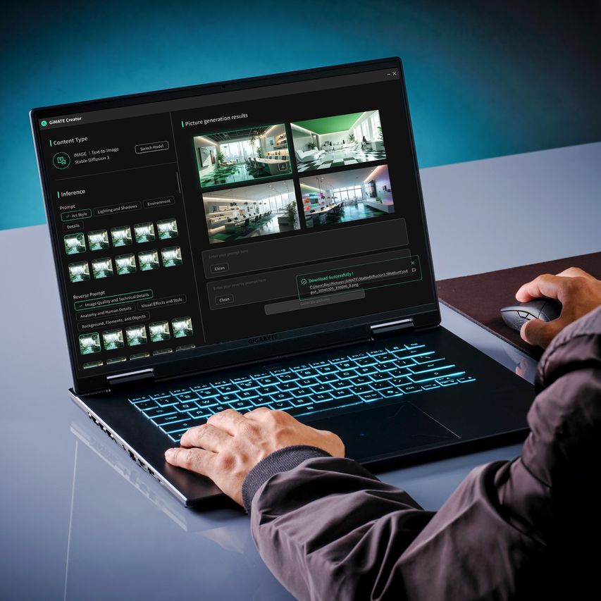 9RGA6I77WHFHJH4ES000