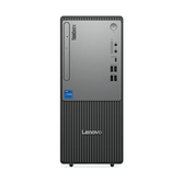 ThinkCentre neo 50t G5 i7-14700 W11P64 SPA 16GB 1x512GB SSD UHD Graphics 770 1YR Onsite
