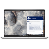 Dell Pro 16 Plus PB16250 U5-235U 16GB