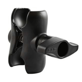 RAM MOUNT, 4´ ARM