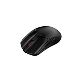 HP HYPERX PULSFIRE HASTE 2 MINI WIRELESS GAMING NEGRO -  7D388AA