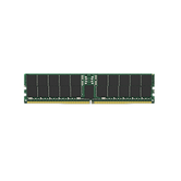 MEMORIA RAM KINGSTON   64GB DDR5 (1x64)  CL40