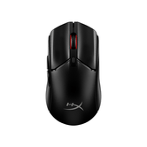HP HYPERX PULSEFIRE HASTE 2 CORE WIRELESS NEGRO - 8R2E6AA