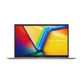 Asus F1504VA-NJ1710 i5-1334U 8GB 512GB DOS 15.6