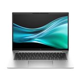 PORTATIL HP ELITEBOOK 845 G11 R7-8840U 16GB 512GB 14" W11P