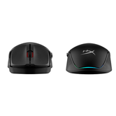 HP HYPERX PULSEFIRE FUSE WIRELESS GAMING MOUSE - A1KY6AA