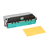 HP Officejet Ink Collection Unit