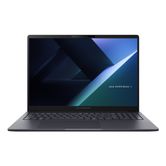 Asus B5605CCA-MB0024X U7-255H 16GB 512GB W11P 16