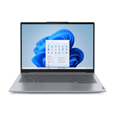 ThinkBook 14 G7 ARP 14  WUXGA 300N 45  Ryzen 5-7535HS 16GB DDR5-4800 512GB SSD Integrated WIFI  WIN 11 PRO  1YR DEPOT