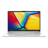 Asus E1504GA-BQ886  i3-N305 8GB 512GB FHD 15.6