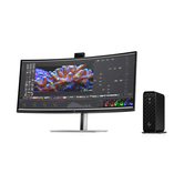 Z2 MINI G1I U7265 16/512 W11P