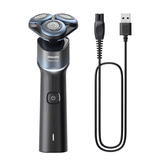 AFEITADORA PHILIPS X5006/00 RECARGABLE 3 CABEZALES