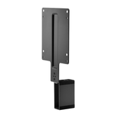 B300 PC MOUNTING BRACKET