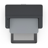 HP  Multifunción A4Wifi Laser Dúplex Impresora HP LaserJet Tank 2504dw, Blanco y negro, Impresora para Empresas, Estampado