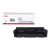 CARTRIDGE 055 M LBP CART 05 5M