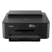 IMPRESORA CANON PIXMA TS705A MULTIFUNCION