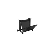HP patas para impresora DesignJet T200/T600 de 24 pulgadas