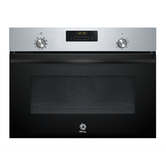 HORNO COMPACTO BALAY 3CB4130X3 INOX