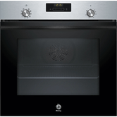 HORNO BALAY 3HB4131X3 MULTIFUNCION INOX