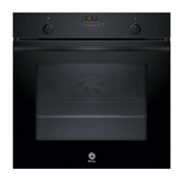 HORNO BALAY 3HB513CN3 MULTIFUNCION CRISTAL