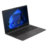 PORTATIL HP 255 G10 R7-7730U 8GB 512GB 15,6"FHD/FreeDOS