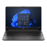 PORTATIL HP 250R G9 I5-1334U 15.6?8GB S512GB FREEDOS