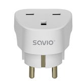 savio Adaptadores SAVAP-02