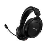 HP HYPERX CLOUD STINGER 2 WIRELESS -  PC GAMING HEADSET  676A2AA