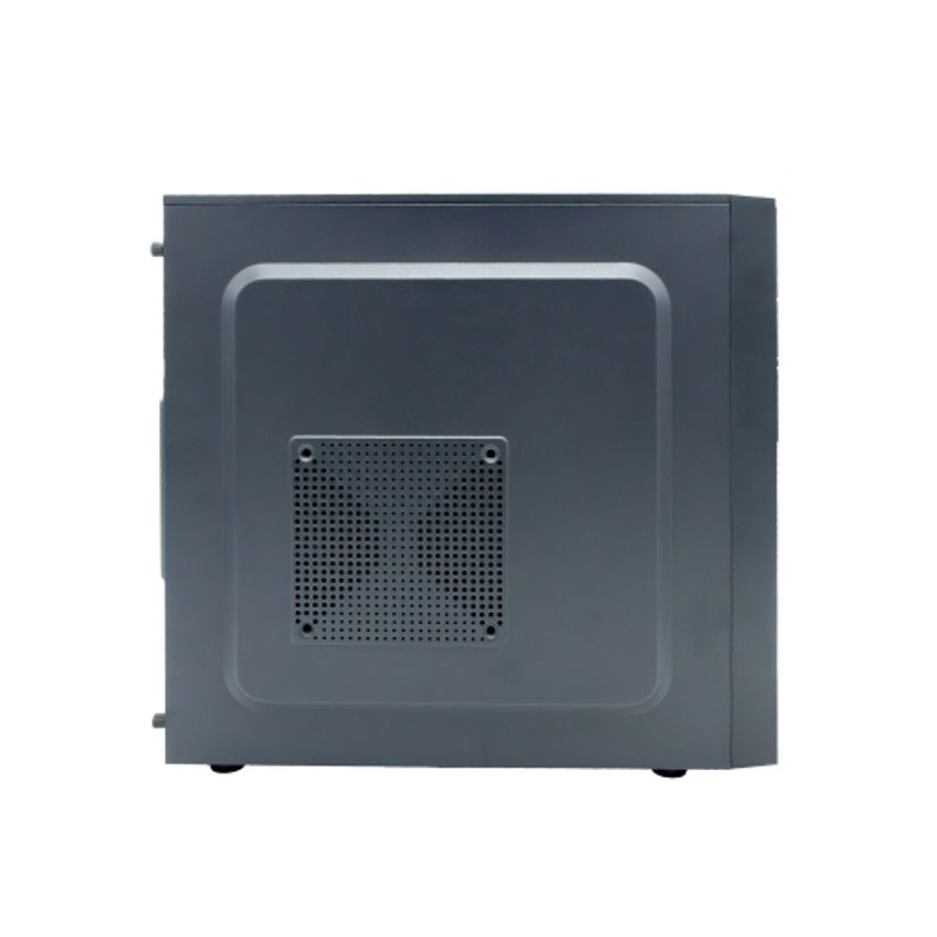 CORE_WI314100_16_512