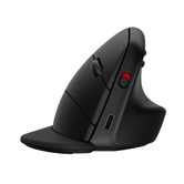 HP 925 ERGO VRTCL WIRELESS MOUSE