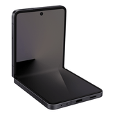 Smartphone SAMSUNG  SM-F766BZKHEUB 6.8" 5G 12GB/512GB Negro