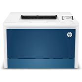 Impresora HP Color LaserJet Pro Impresora HP Color LaserJet Pro 4202dn, Color, Impresora para Pequeñas y medianas empresas, Estampado, Impresión