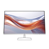 HP Monitor FHD HP serie 5 de 31,5 pulgadas - 532sf   31.5" LCD VA Full HD HDMI VGA