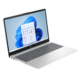 PORTATIL HP 15-fc0121ns R5-7520U/8GB/512GB/15,6"FHD/W11H