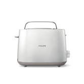 TOSTADOR PHILIPS HD2581/00 800W BLANCO