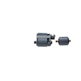 HP 300 ADF Roller Replacement Kit