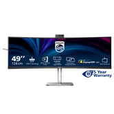 PHILIPS 49B2U5900CH/00